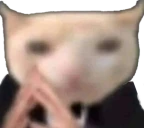mowdalej emote