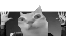 cinerma emoji