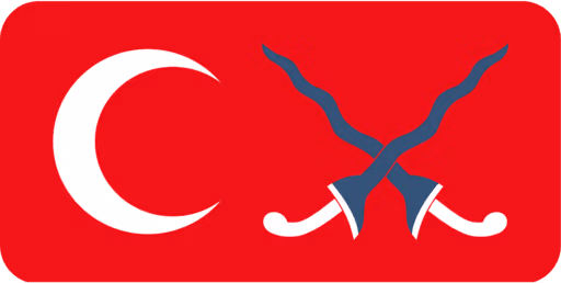 Mataram_Sultanate emote