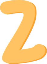 pastelorange_number_two static emote