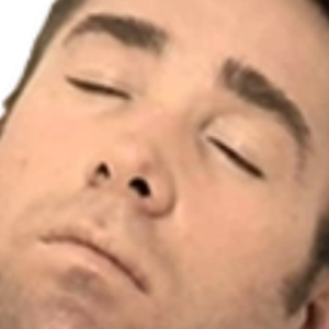 kwuagga avatar