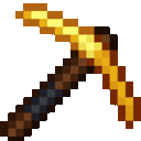 haste animated emote