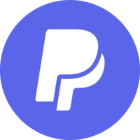 Paypal emote