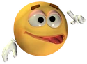joe_haha_funny emote