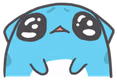 capoo_pleading emote