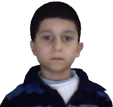 yotube_bruh emote