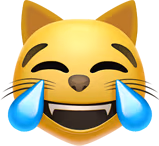 ios_tearsofjoycat emote