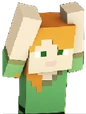 alex_not_like_this emote