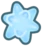 picesstarfragment emote