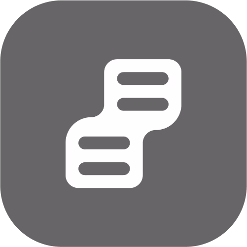 summary emote