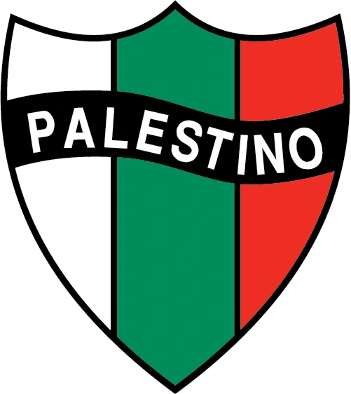Palestine emote