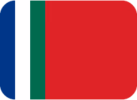 south_moluccas emoji