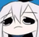 sadi emote