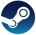 Steam emote