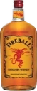 FIREBALL emote