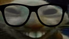 xddnerd emote