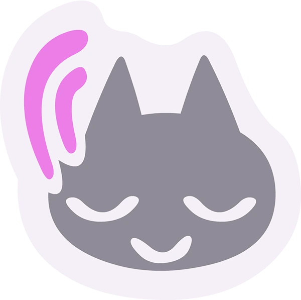 animalcrossing_agreement emote