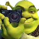 GotCaughtTrolling emote