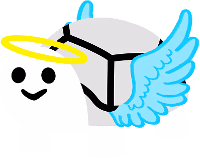 angelturtle emote
