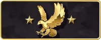 LegendaryEagle emote