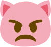 MadPig emote