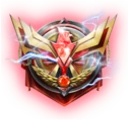MP_5000_Legendary_Rank emote
