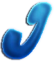 LetterI emote