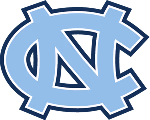 UNC emote