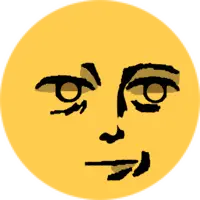 MHM_Deadinside emote
