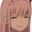 02smile emote