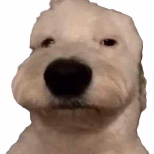 waos emote
