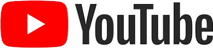 YouTube_Logo emote