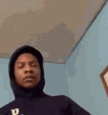eatingaburgerwitnohoneymustard emote