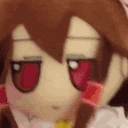 DIESOFCRINGE emote