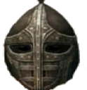 YouHaveCommittedCrimesAgainstSkyrimAndHerPeopleWhatSayYouInYourD emoji