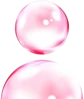 female_gendericon emoji