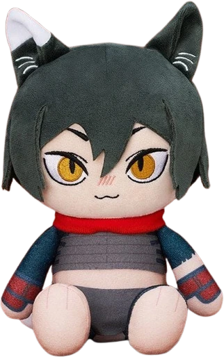 izutsumiplush emote