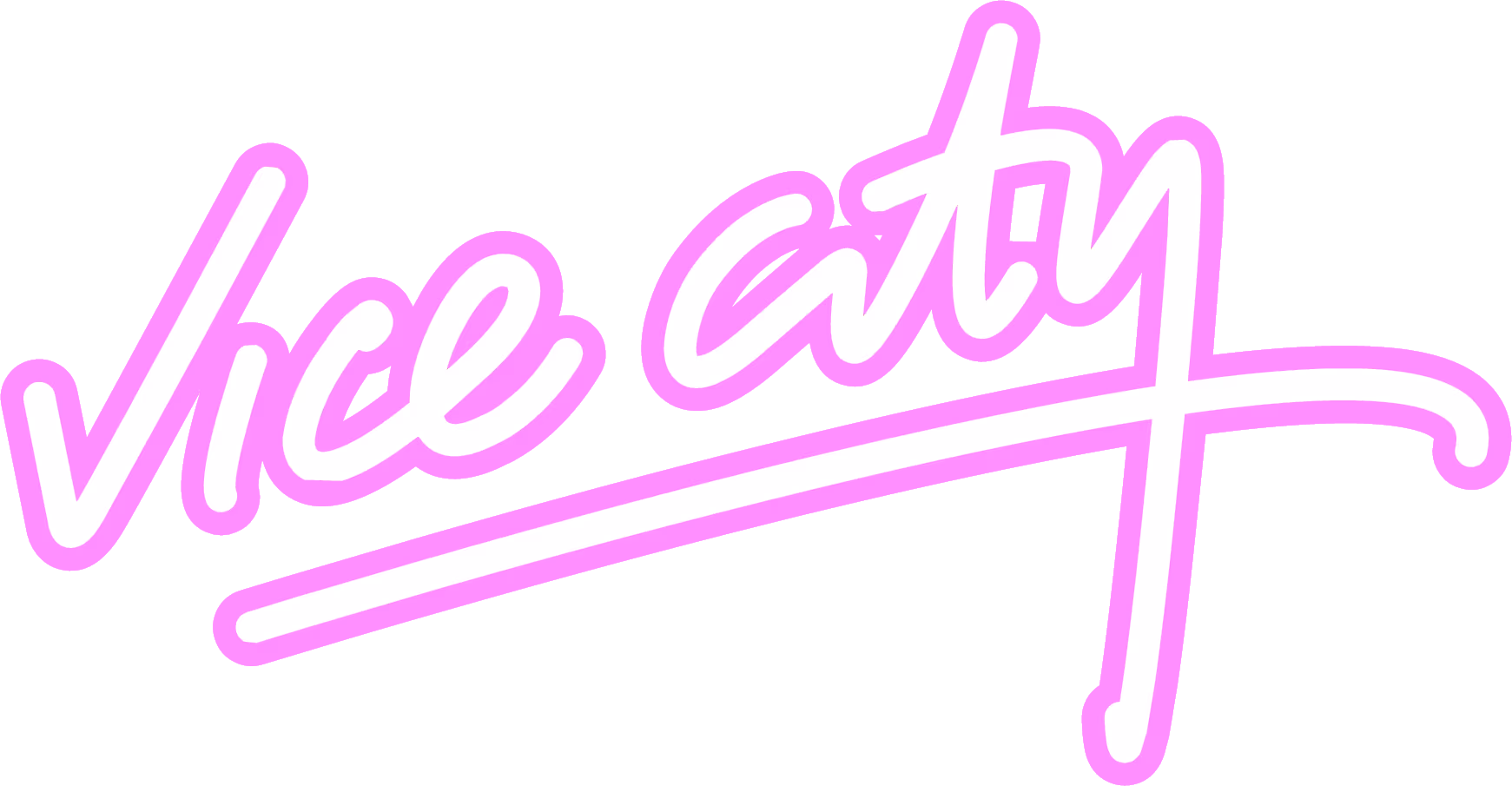 GTA_VC_logo emote