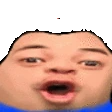 PogCat emote