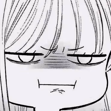 marin_angy emote