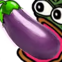 POGPLANT emote