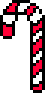 StardewCane static emote