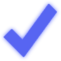 Blurple_verified_plain emote