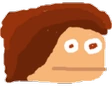 TheFoxEyes emote