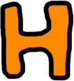 janky_h emote
