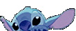oi animated emote