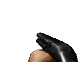ShotgunFIRE emote
