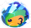 sr_mosaicslime emote
