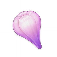 Item_Amakumo_Fruit emote