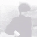 emokidclutching emote
